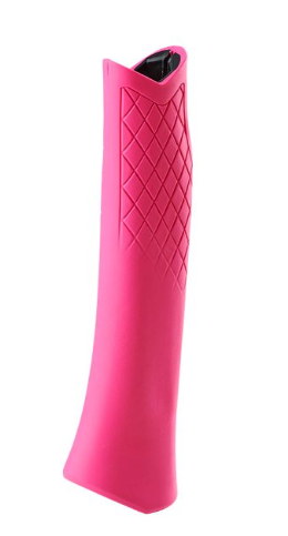 STILETTO TRIMBONE HI-VIS PINK
REPLACEMENT GRIP - Kilrich Building Centres