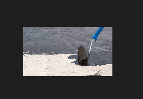 Main 2 - RoofCraft Fast Dry Mod-Bit
Primer 19.93L -