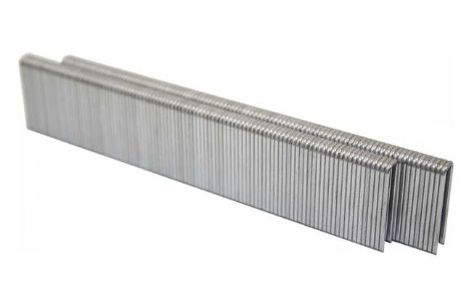 SX5035 SERIES 1" GALV STAPLE 5M
10/CASE - Kilrich Building Centres