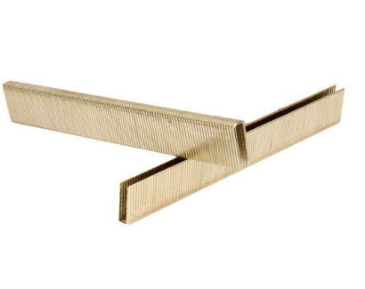 SX5035 SERIES 5/8" GALV STAPLE
5M - Kilrich Building Centres