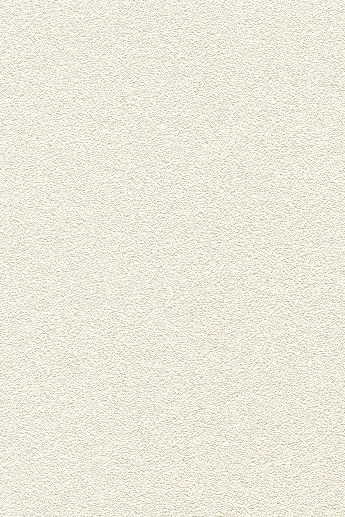 1/2" 4'x9' STARDUST WHITE VINYL
WRAPPED DRYWALL - Kilrich Building Centres