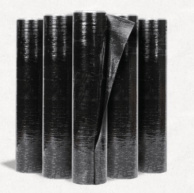 TP-180-BASE BASE SHEET TORCHFLEX
ROOFING 3.28' X 32.8' (Coverage
98 SQ.FT.) - Kilrich Building Centres