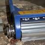 Main 2 - LOG WIZARD ATTACHMENT -