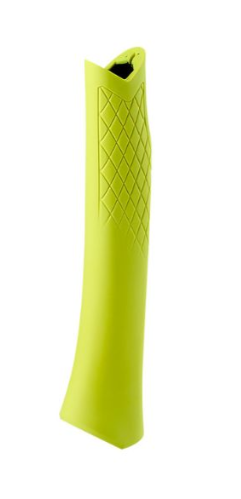 STILETTO TRIMBONE YELLOW
REPLACEMENT GRIP - Kilrich Building Centres