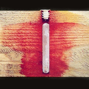 SANSIN 18MM IMPEL ROD - Kilrich Building Centres