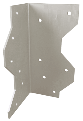 JOIST ANGLE 5" - Kilrich Building Centres