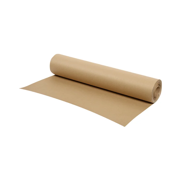 JONA GUARD 4-PLY TEMPORARY FLOOR PROTECTION (36" X 100') - Kilrich Building Centres