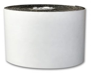 6" x 50' PROTECTOWRAP JS500 BH
CONFORMABLE DETAILING WATERPROOF
TAPE - Kilrich Building Centres