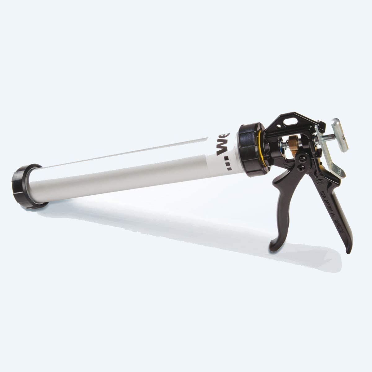 WEDI JOINT SEALANT APPLICATION SAUSAGE GUN - Kilrich Building Centres