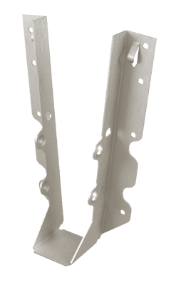 2 x 10 JOIST HANGER - FACE MOUNTED - Kilrich Building Centres