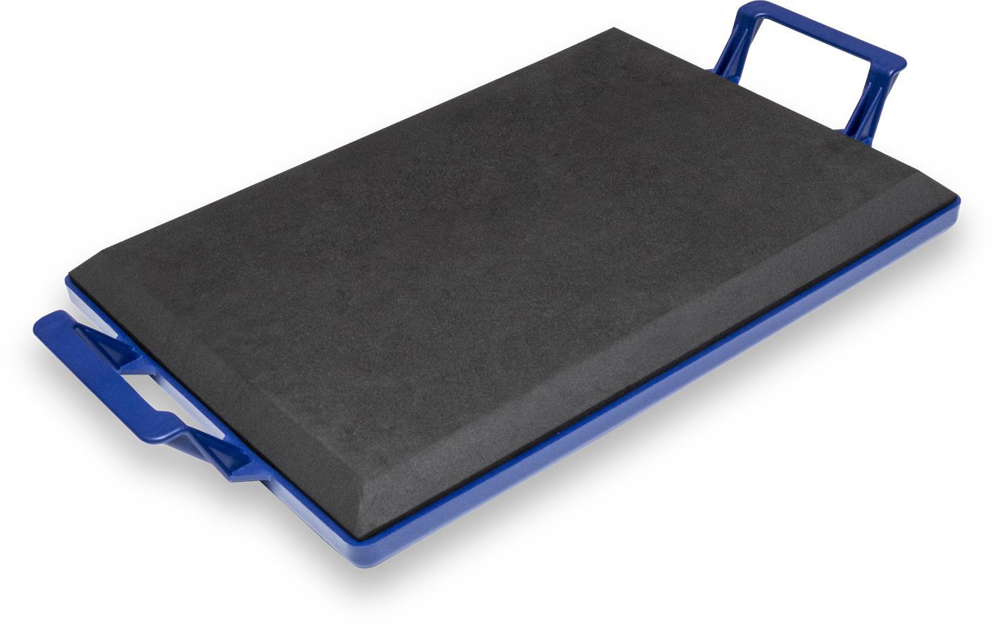 MARSHALLTOWN KNEELER BOARD - Kilrich Building Centres