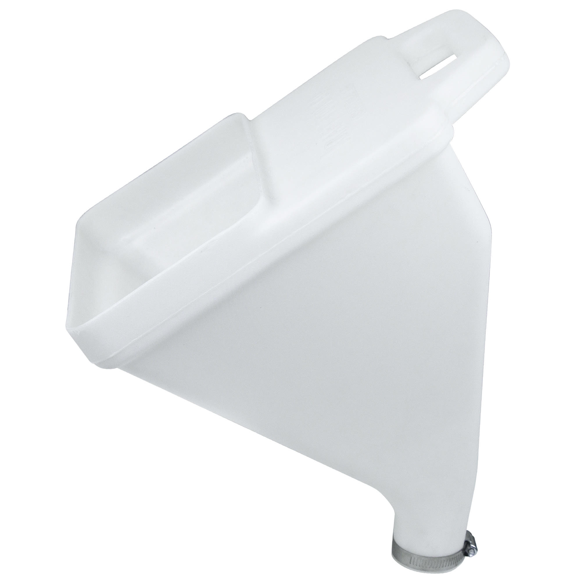 Main 4 - KRAFT SUPER-PRO TEXTURE GUN AND HOPPER -