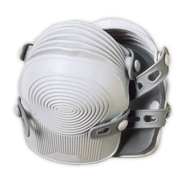 Main 1 - KNEE PAD PRO ULTRAFLEX NONSKID
KP309 -