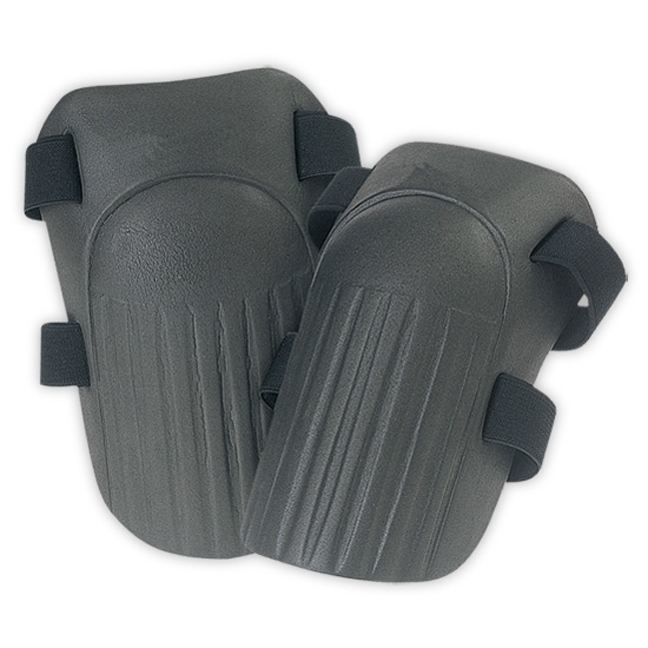 KUNY'S DURABLE FOAM KNEE PADS - Kilrich Building Centres