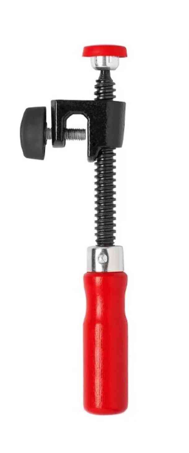 BESSEY SINGLE-SPINDLE CLAMP - Kilrich Building Centres