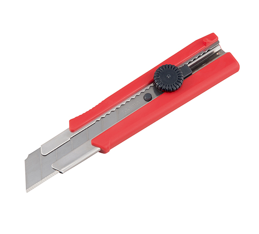 TAJIMA ROCK HARD AUTOLOCK CUTTER (1") - Kilrich Building Centres
