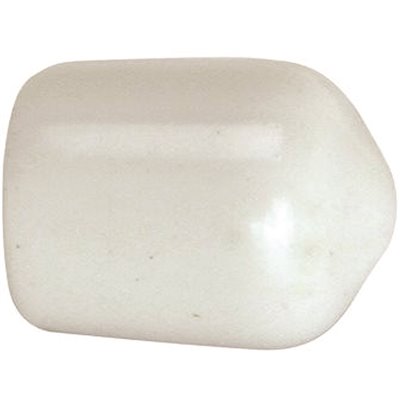 SHELFTECH LARGE END CAP (100 PER BAG) - Kilrich Building Centres