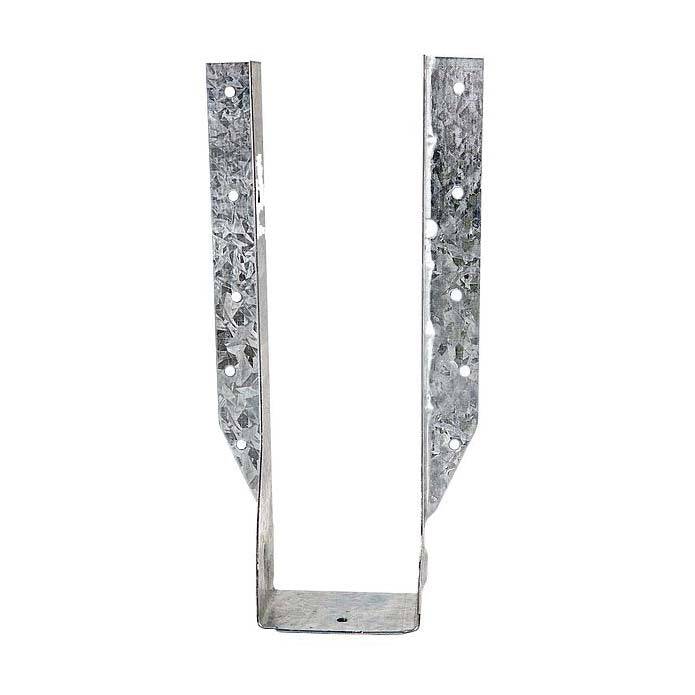 FACE MOUNT I-JOIST HANGER (THF25925) - Kilrich Building Centres