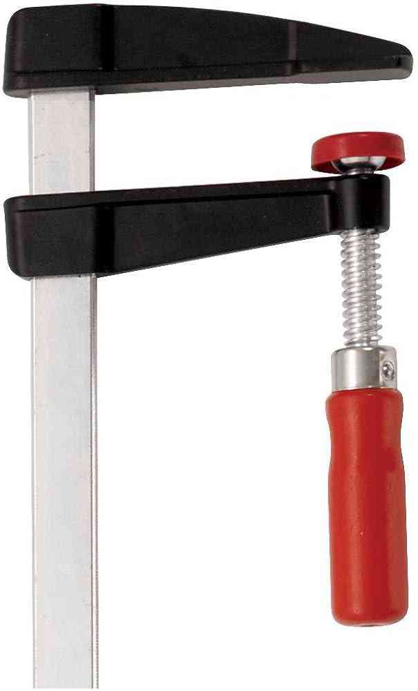 BESSEY 4" LM LIGHT-DUTY CLAMP (330 lbs) - Kilrich Building Centres