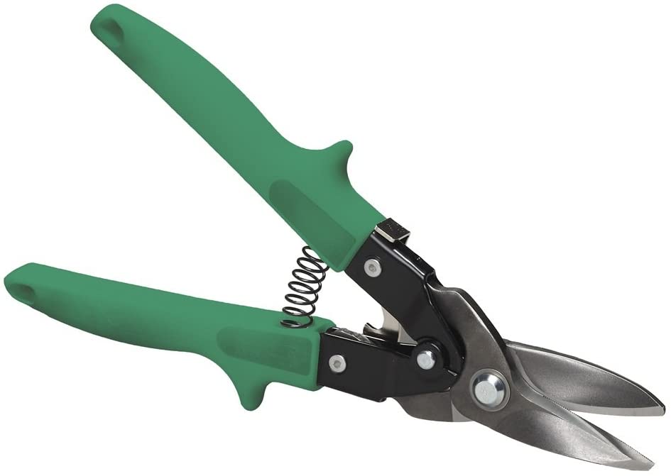 MALCO MAX 2000 SNIP (RIGHT CUT) - Kilrich Building Centres