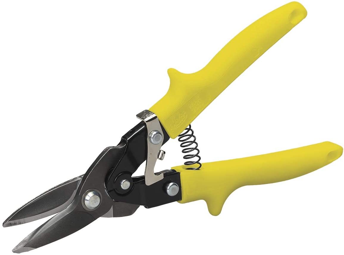 MALCO MAX 2000 SNIP (COMBO CUT) - Kilrich Building Centres