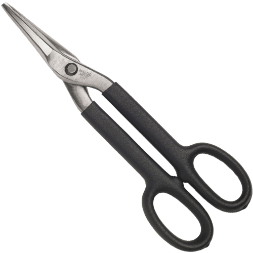 MALCO DUCKBILL SNIP (12") - Kilrich Building Centres