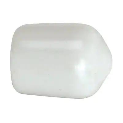 SHELFTECH MEDIUM END CAP (100 PER BAG) - Kilrich Building Centres