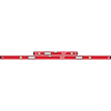MILWAUKEE 16" REDSTICK MAGNETIC
BOX LEVEL - Kilrich Building Centres