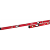 Main 2 - MILWAUKEE 16" REDSTICK MAGNETIC
BOX LEVEL -