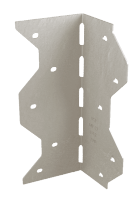 SKEWABLE REINFORCING ANGLE (MP7) - Kilrich Building Centres