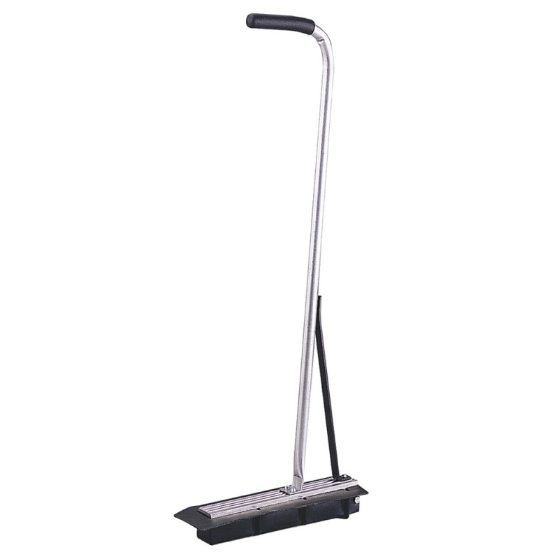 MALCO HAND-HELD MAGNETIC SWEEP - Kilrich Building Centres
