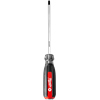 MILWAUKEE #2 Phillips 6" Cushion
Grip Demolition Screwdriver
(USA) - Kilrich Building Centres
