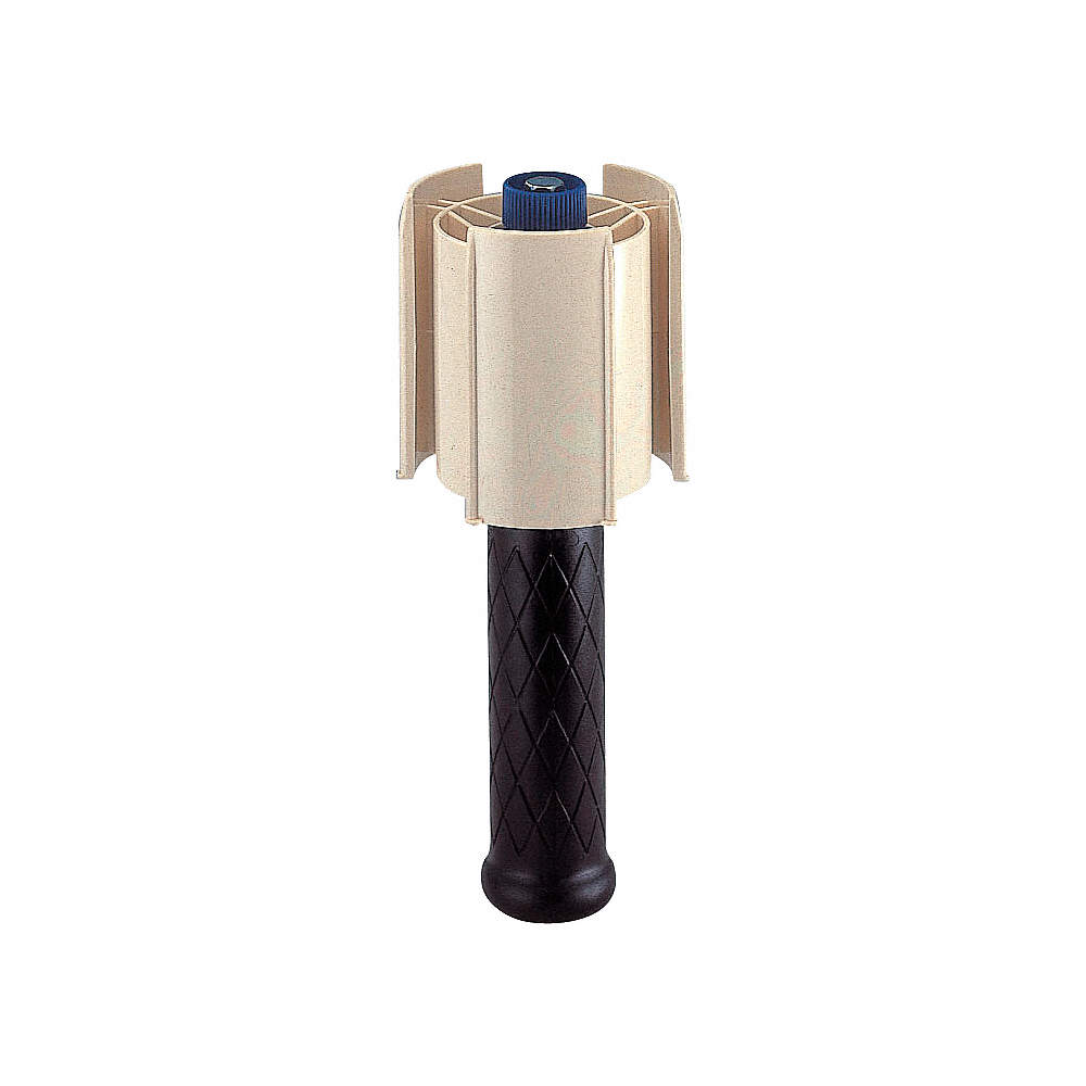 rb105 3" HD Wrap Dispenser - Kilrich Building Centres