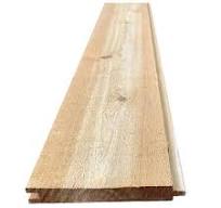 1 x 6 - 16' (1/8" GAP) CEDAR TONGUE & GROOVE SIDING - Kilrich Building Centres