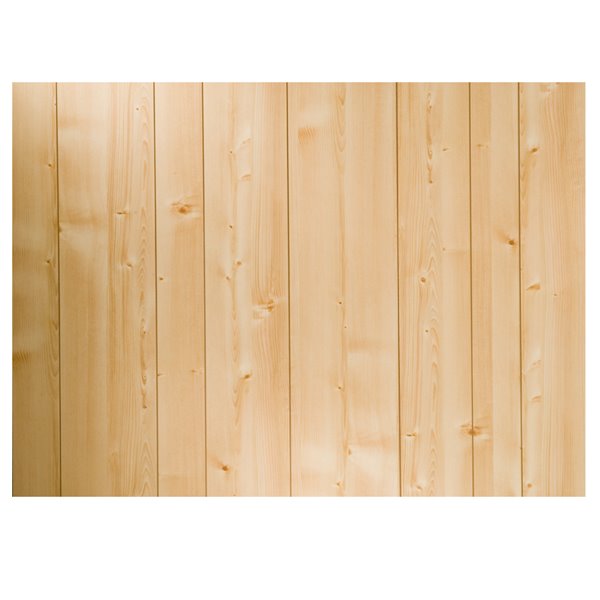 3mm 4x8 ADVANTAGE NORWEGIAN PINE - Kilrich Building Centres