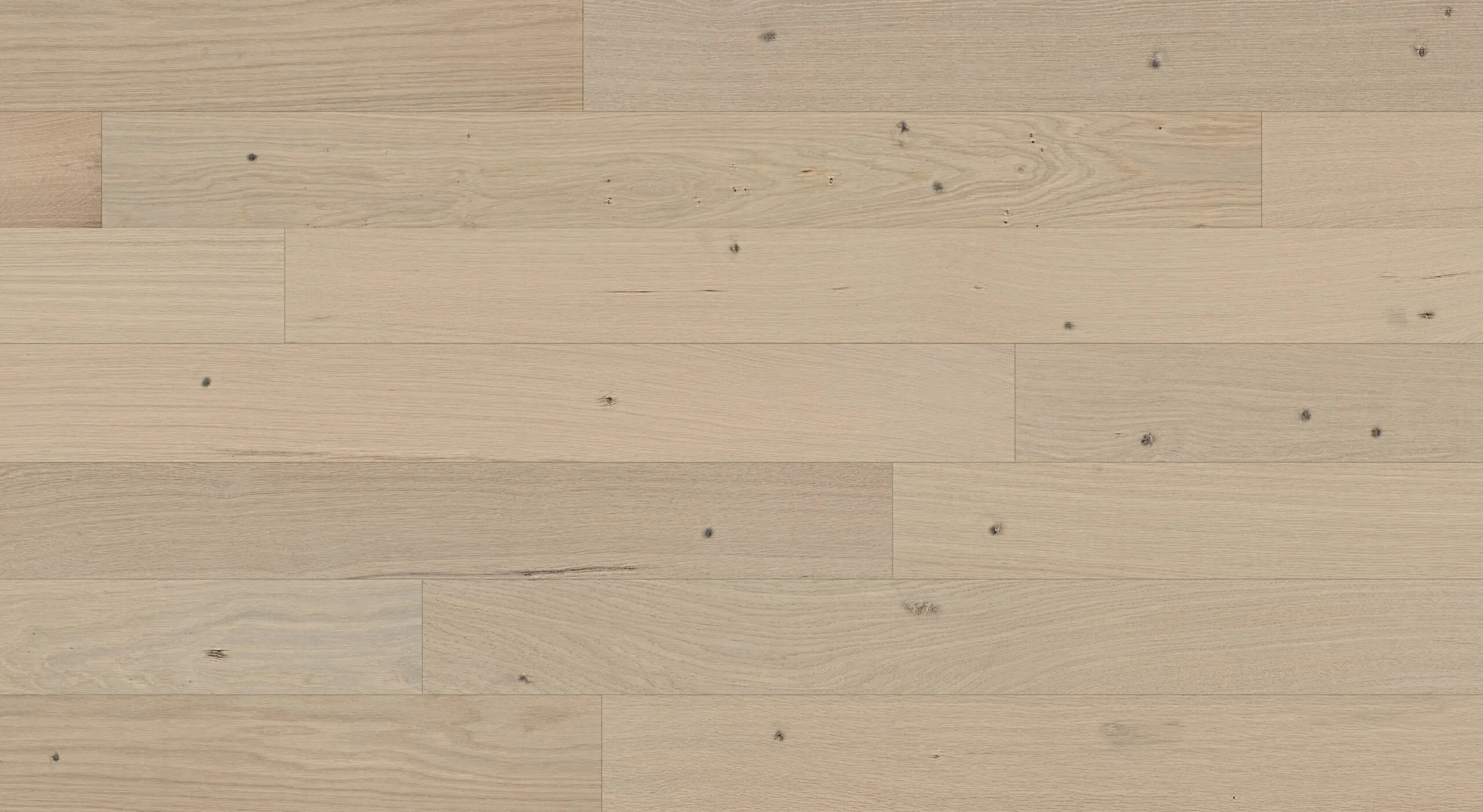 OCEAN FALLS HARMONY ENGINEERED HARDWOOD FLOORING (31.19 Sq.Ft. PER BOX) - Kilrich Building Centres