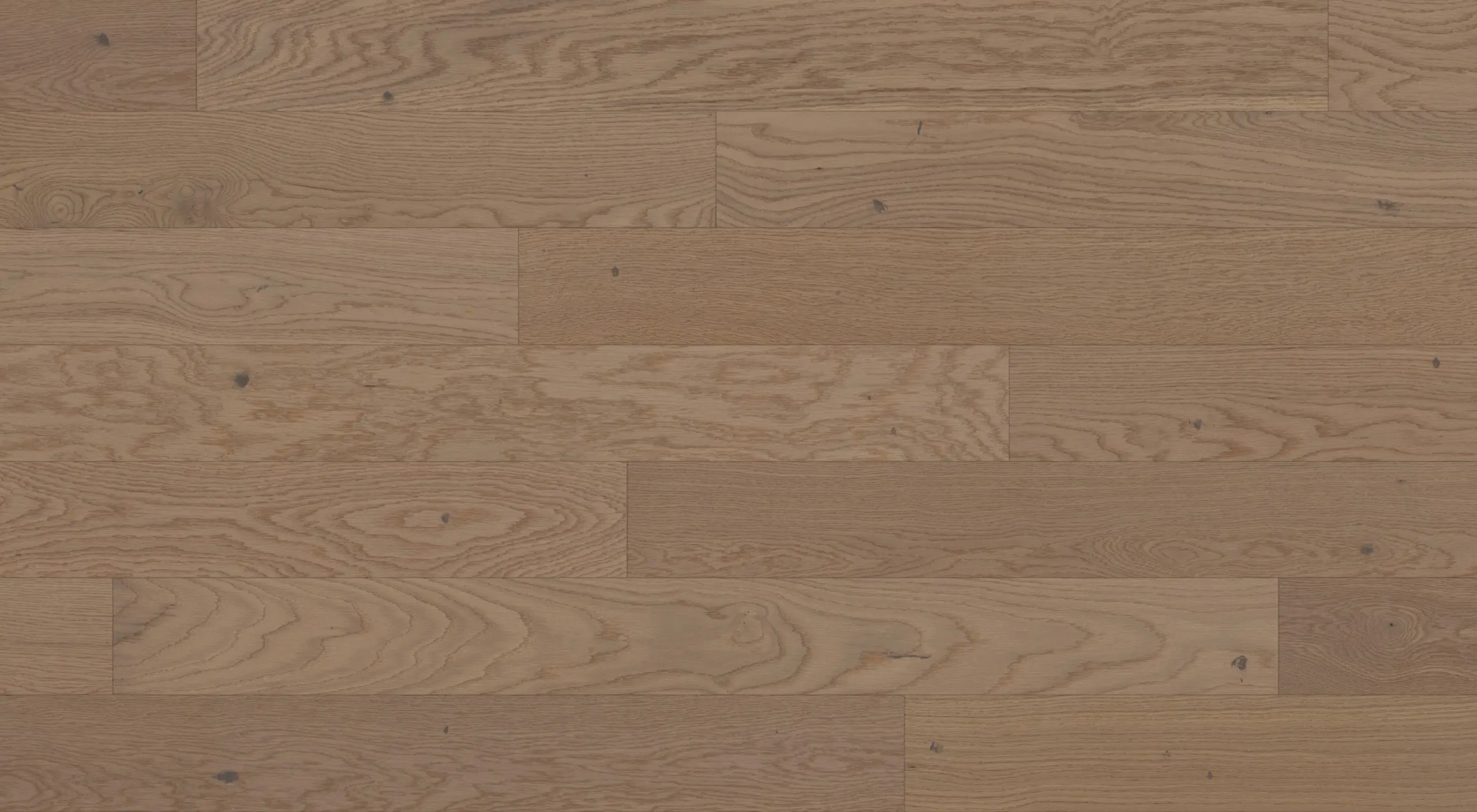 OCEAN FALLS NELSON ENGINEERED HARDWOOD FLOORING (31.19 Sq.Ft. PER BOX) - Kilrich Building Centres