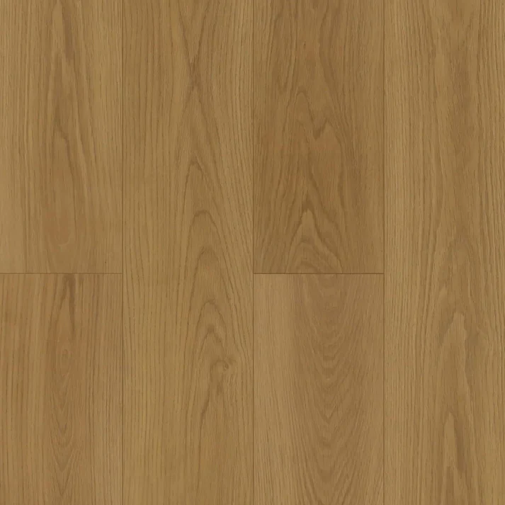 GOODFELLOW OCEANIC CAYMAN WATER RESISTANT HDF LAMINATE - 4903 (18.99 Sq.Ft. PER BOX) - Kilrich Building Centres