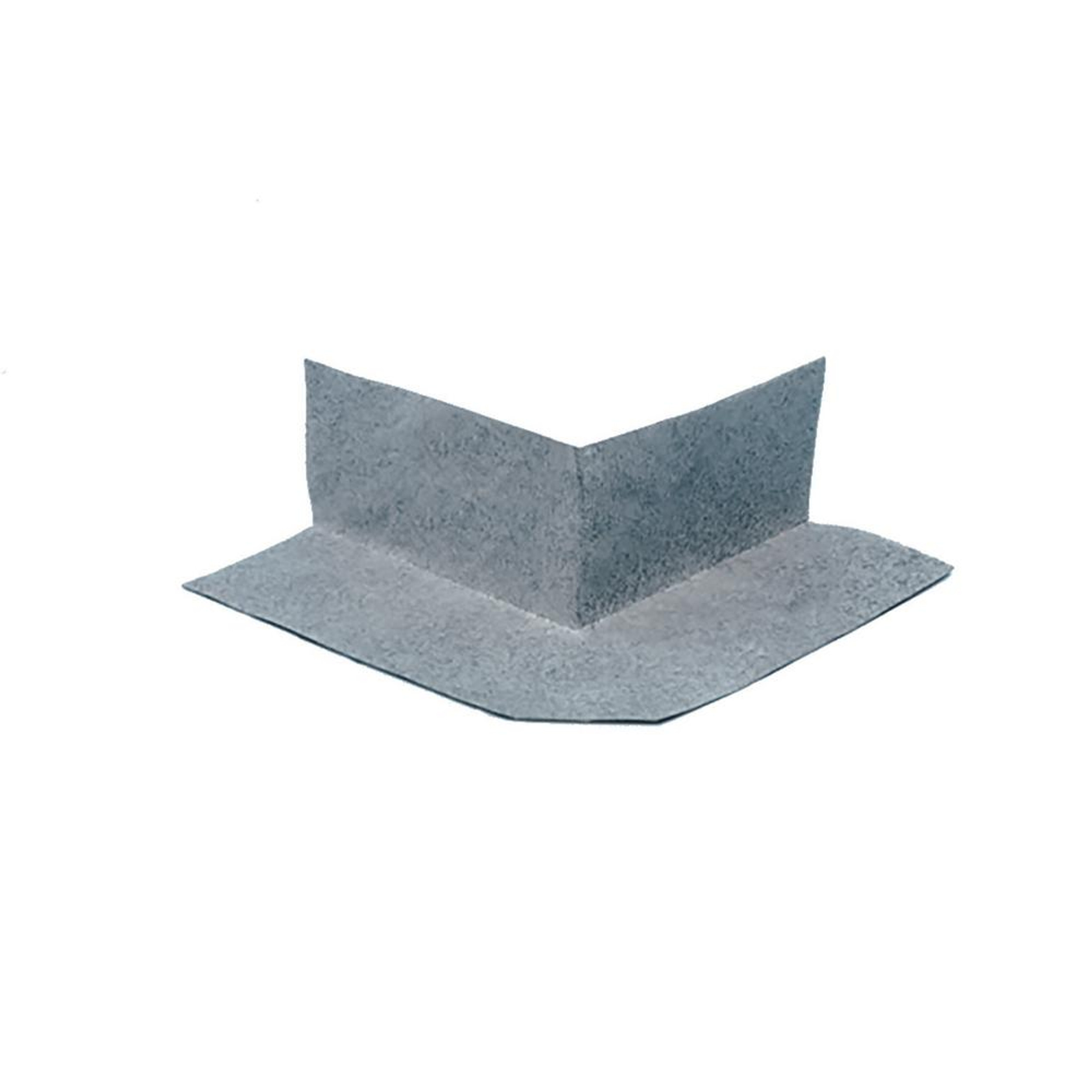 WEDI SUBLINER DRY SEALING TAPE OUTSIDE CORNER - Kilrich Building Centres