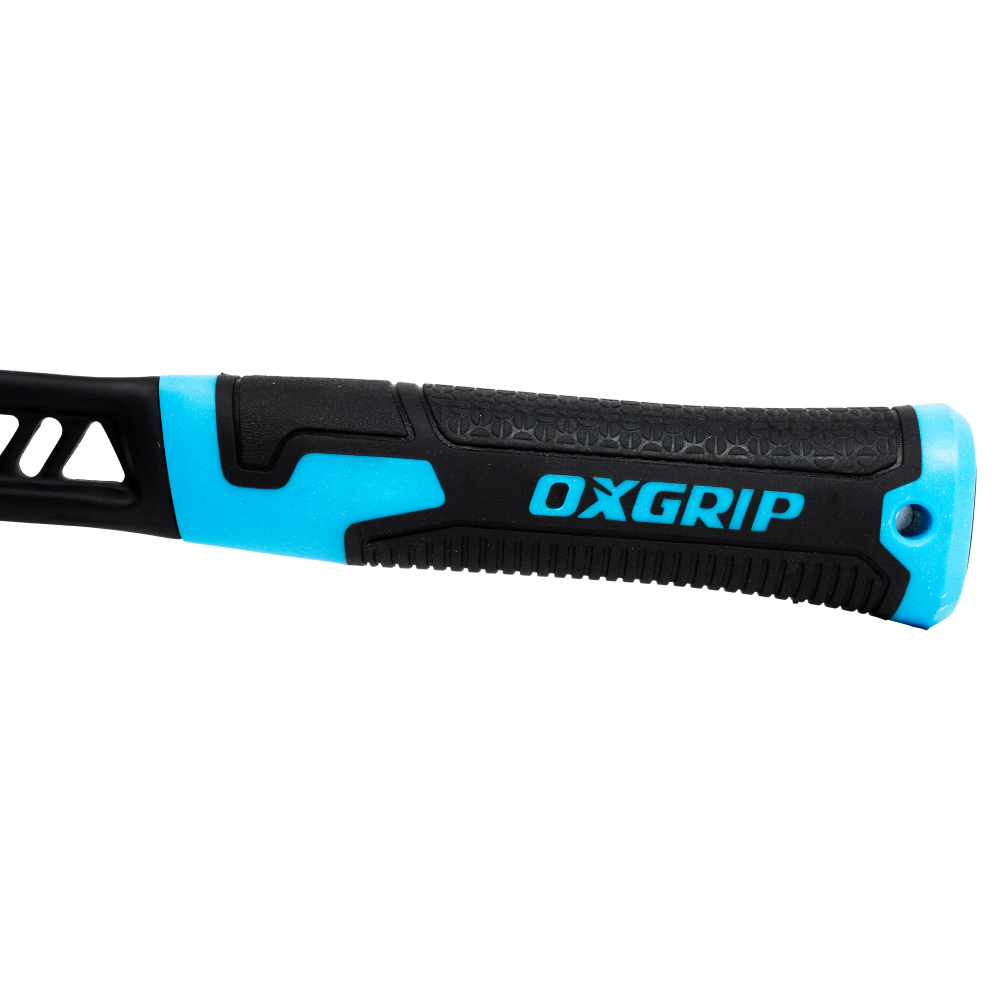 Main 3 - OX PRO ULTRASTRIKE CLUB HAMMER (3 LB.) -
