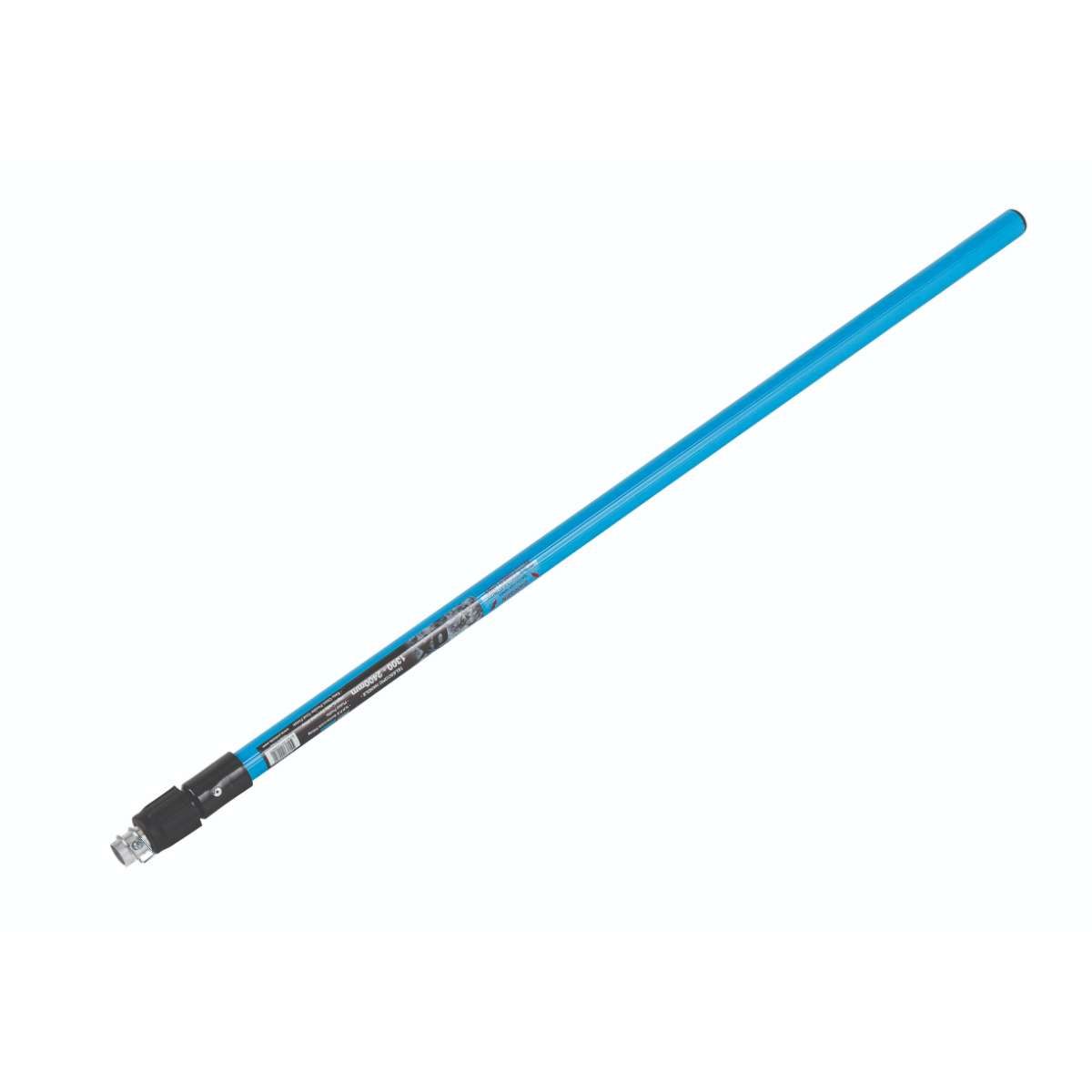 OX PRO TELESCOPIC HANDLE (9' - 16') - Kilrich Building Centres