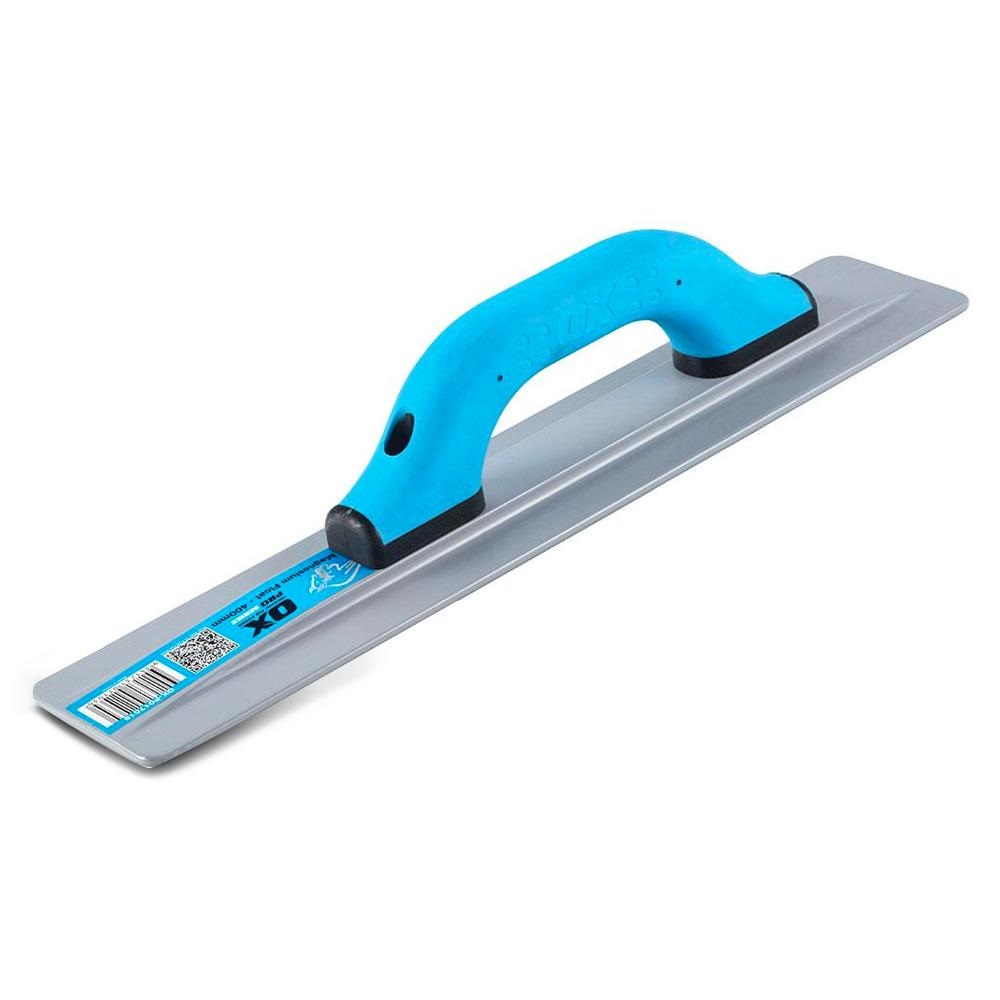 OX PRO MAGNESIUM FLOAT (12") - Kilrich Building Centres