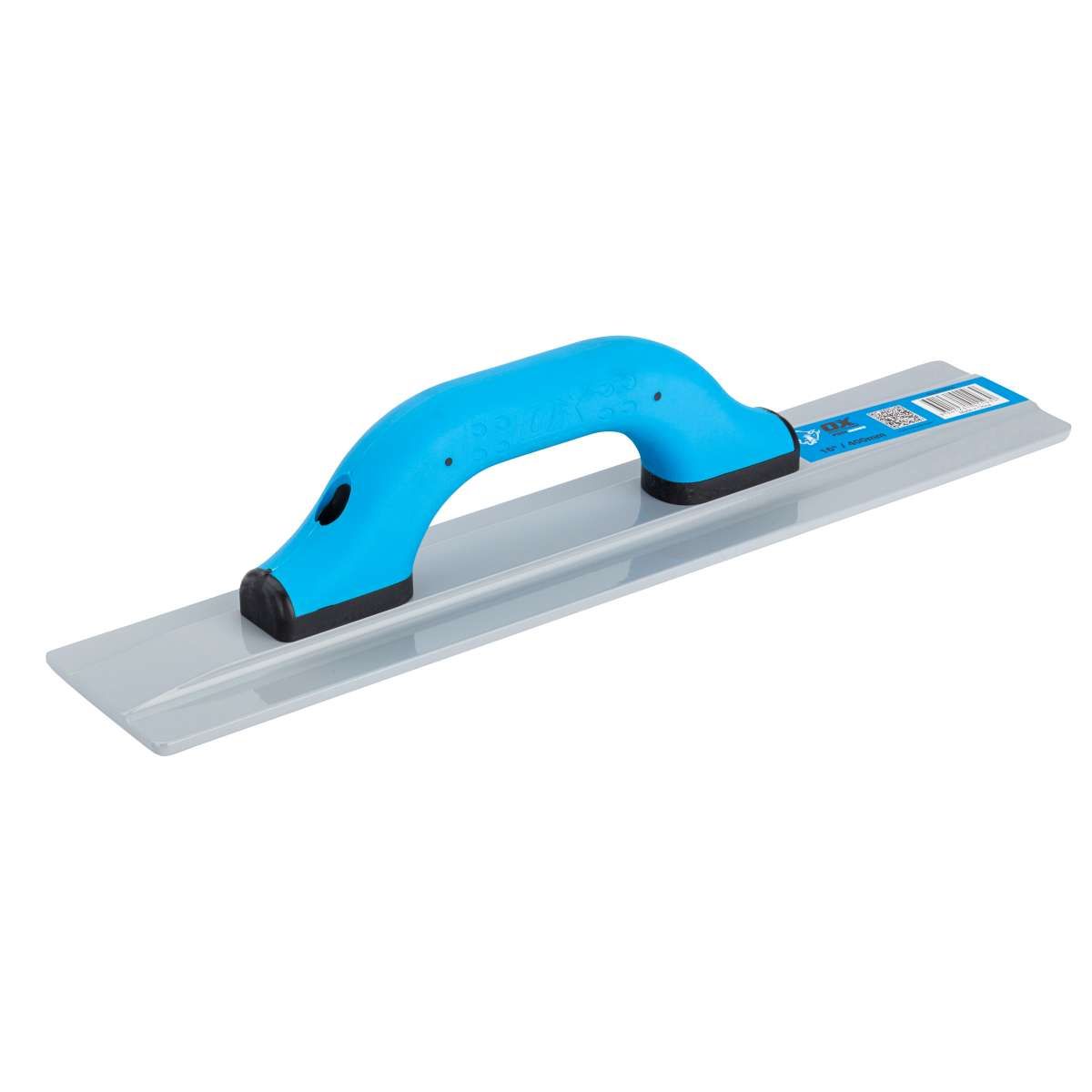 OX PRO MAGNESIUM FLOAT (16") - Kilrich Building Centres