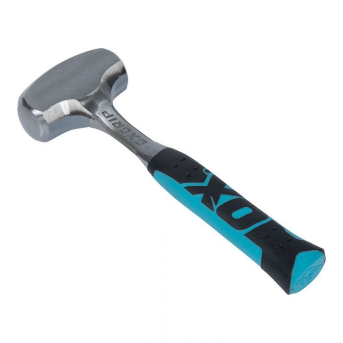 OX PRO CLUB HAMMER (3 lbs.) - Kilrich Building Centres