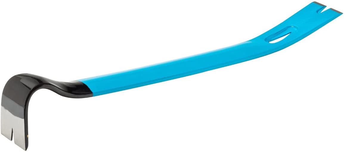 OX PRO HANDY BAR (16") - Kilrich Building Centres