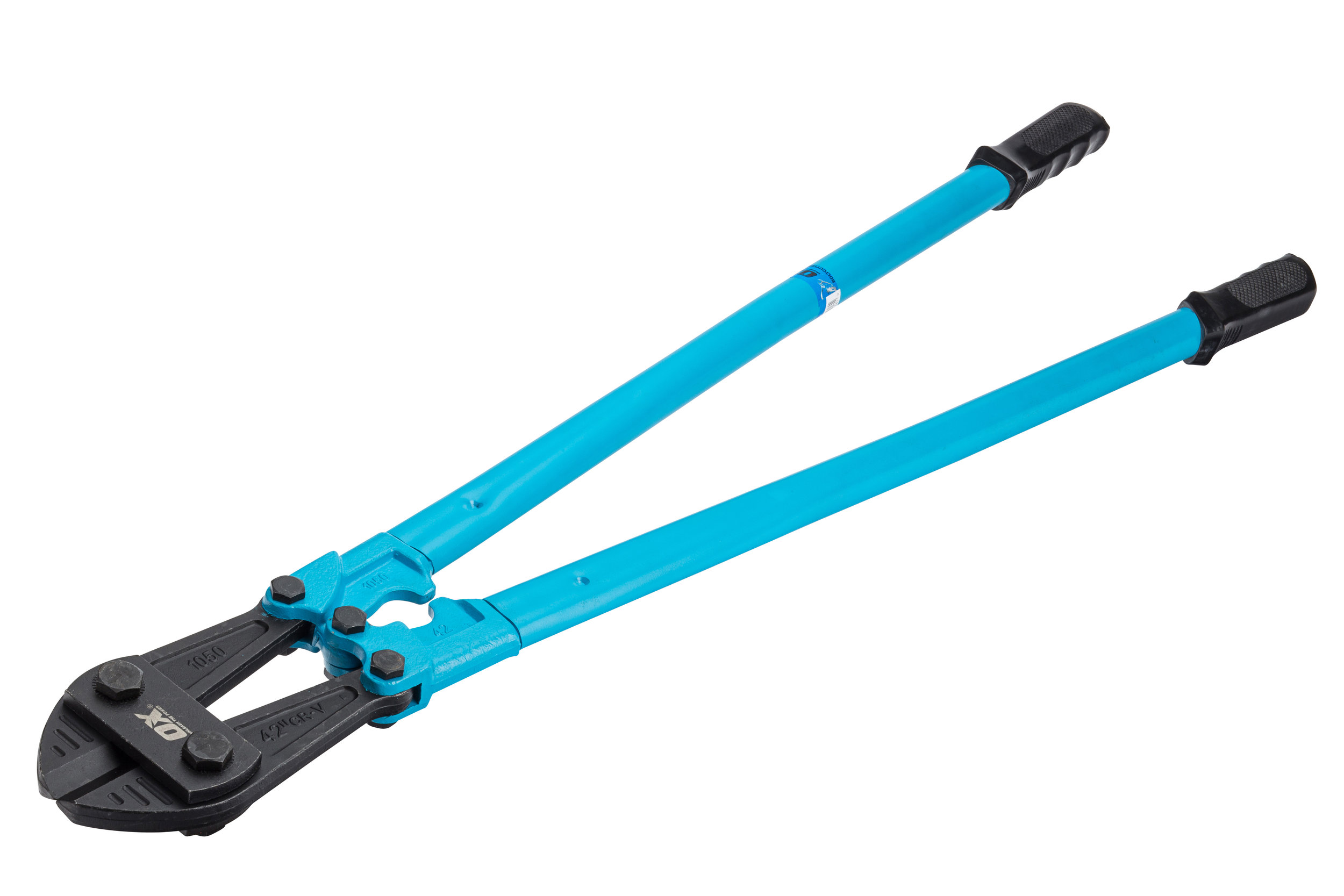 OX PRO BOLT CUTTER (42") - Kilrich Building Centres