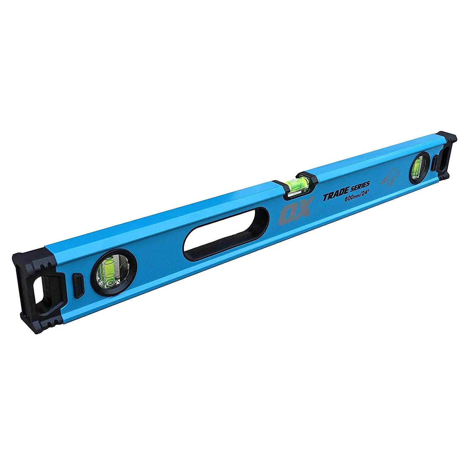 OX TRADE SERIES LEVEL (24") - Kilrich Building Centres