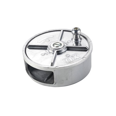 OX TIE WIRE REEL - Kilrich Building Centres