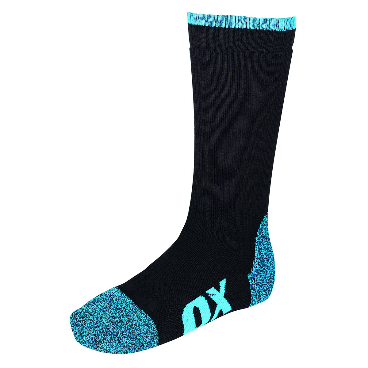 OX HEAVY DUTY TOUGH SOCKS - Kilrich Building Centres