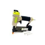 CADEX 23 GAUGE PIN & BRAD NAILER - Kilrich Building Centres